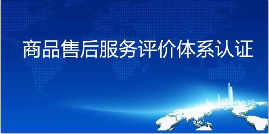 微信圖片_20201128143628