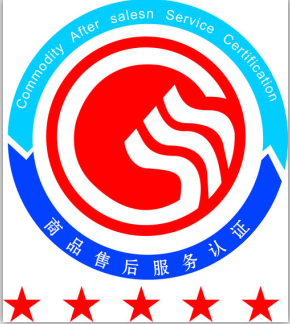 微信圖片_20201128144017