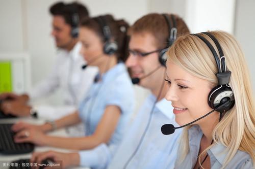 u=3135567881,2811018034&fm=15&gp=0